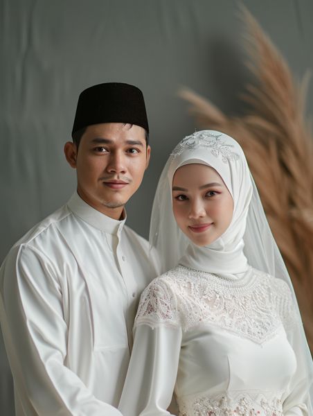 prewed indoor_cuan digital.id (158) .png